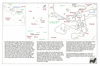 dum38 tongatapu_thumb.gif